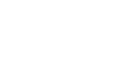 APKDADA