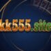 KK555